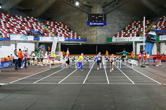 2010 Cto. Galego Alevin_Infantil PC 277